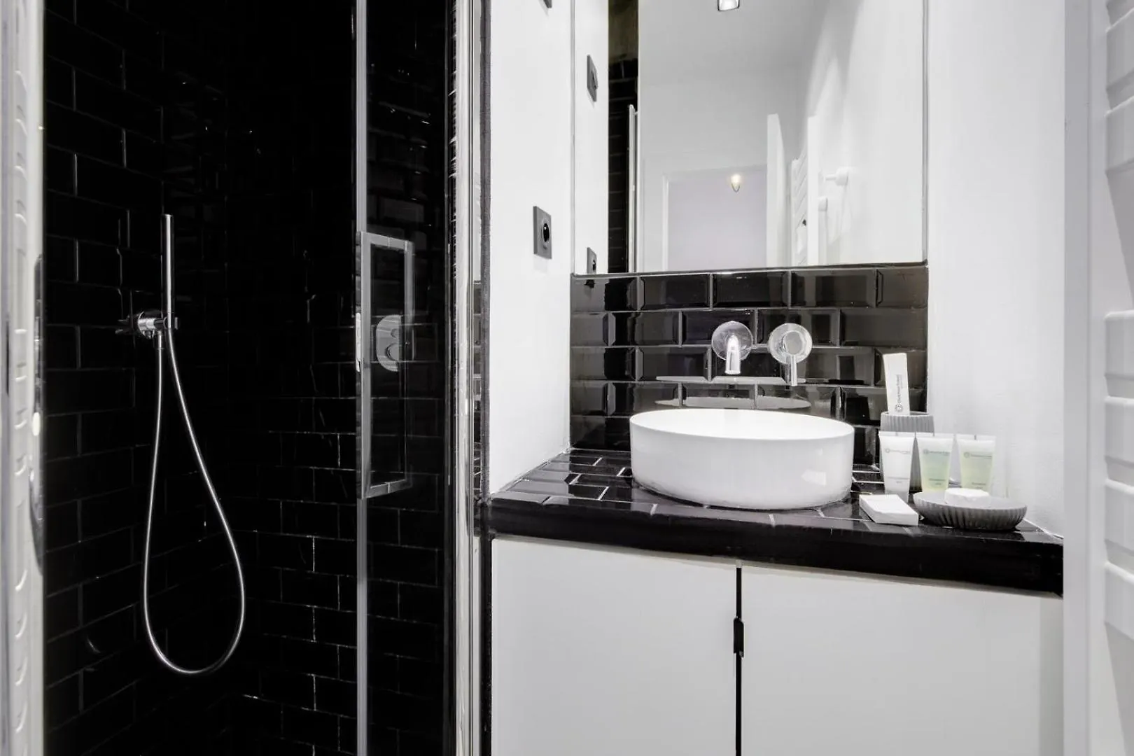 Bluestay 150 - Charmant Appartement A Παρίσι Γαλλία